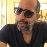 Yazar