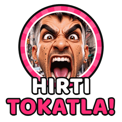 HIRT’TAN TARİFLER