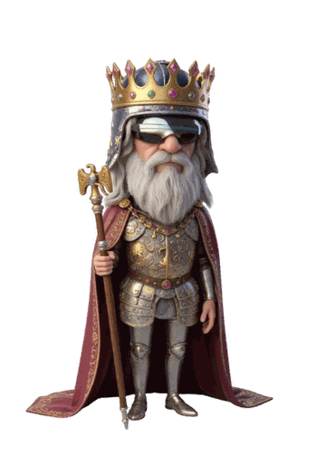 Baba Hırt